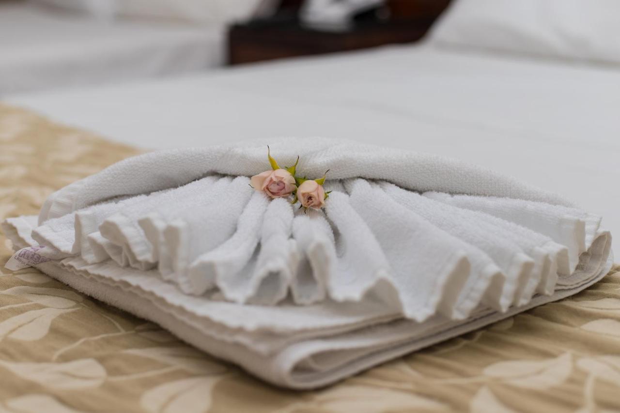 Elo Hotel Maringá Zewnętrze zdjęcie