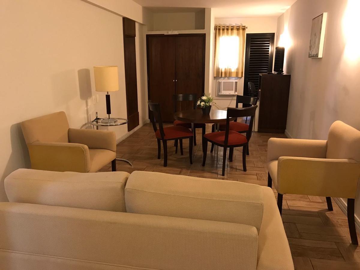 Elo Hotel Maringá Zewnętrze zdjęcie